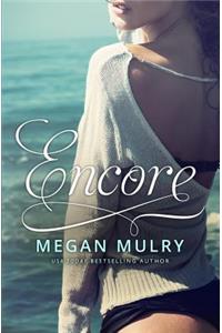 Encore