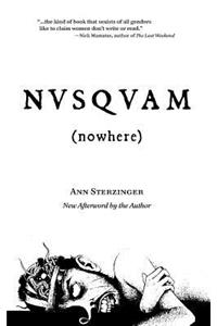 Nvsqvam (Nowhere)