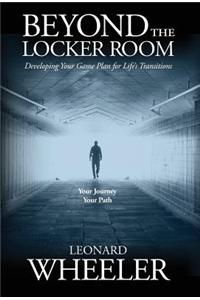 Beyond The Locker Room