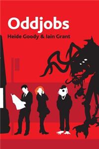 Oddjobs