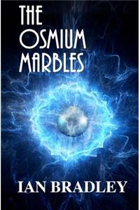 Osmium Marbles