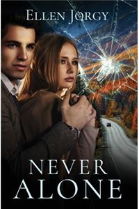 Never Alone