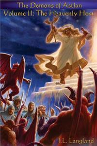 Heavenly Host