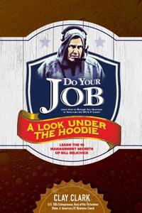 Do Your Job