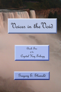 Voices in the Void