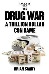 Drug War