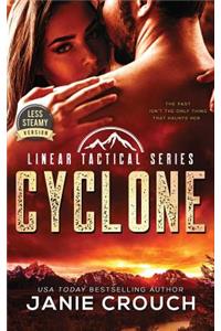 Cyclone