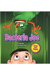 Bacteria Joe