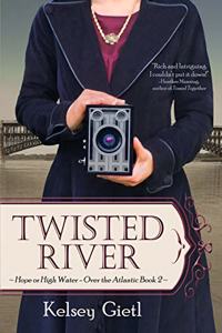 Twisted River