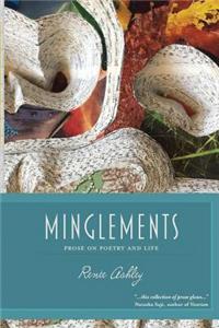 Minglements