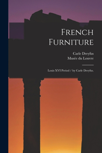 French Furniture