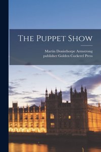 Puppet Show