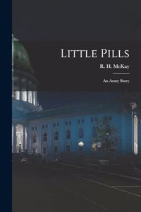 Little Pills