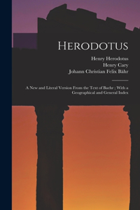 Herodotus