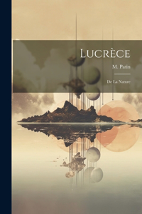 Lucrèce