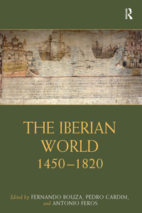 The Iberian World