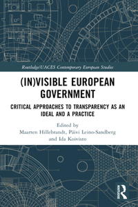 (In)visible European Government