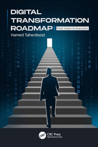 Digital Transformation Roadmap