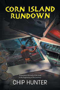 Corn Island Rundown