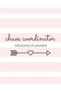 Chaos Coordinator