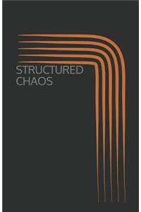 Structured Chaos
