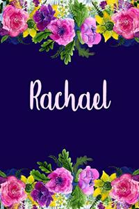 Rachael