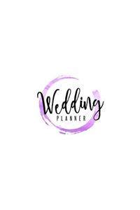 Wedding Planner