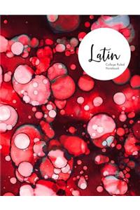 Latin
