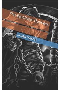 The Blockade Runners