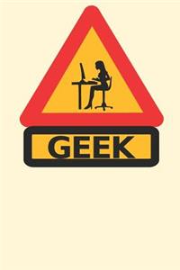 Geek