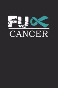 Fuck Cancer
