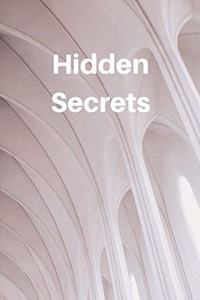 Hidden Secrets