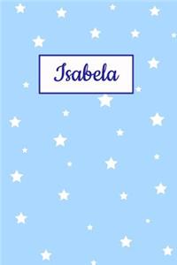 Isabela