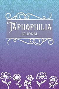 Taphophilia Journal