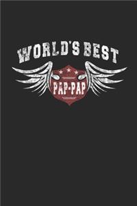 World's Best Pap-Pap