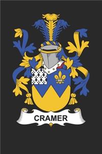 Cramer