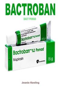 BACT POMAD