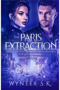 The Paris Extraction