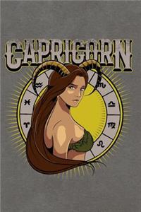 Capricorn