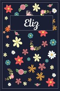 Eliz