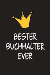 Bester Buchhalter