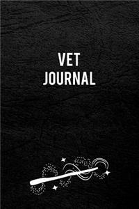 Vet Journal