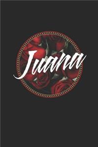 Juana