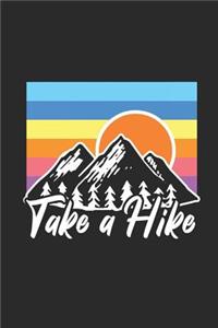 Take A Hike