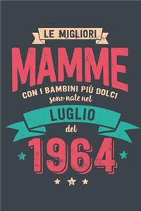 Le Migliore Mamme con i Bambini piu Dolci