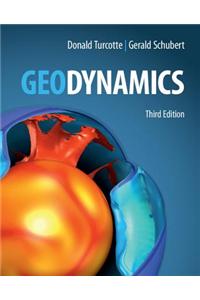 Geodynamics