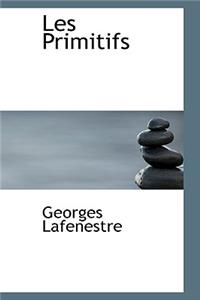 Les Primitifs