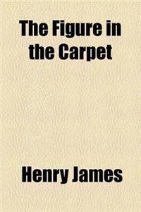 The Figure in the Carpet
