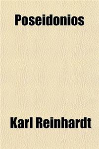 Poseidonios