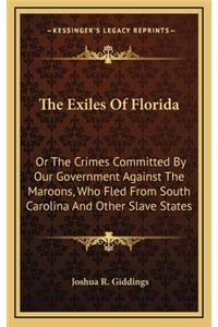 The Exiles of Florida
